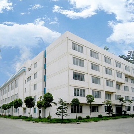 Ningbo Songpai International Trade Co., Ltd. party costumes