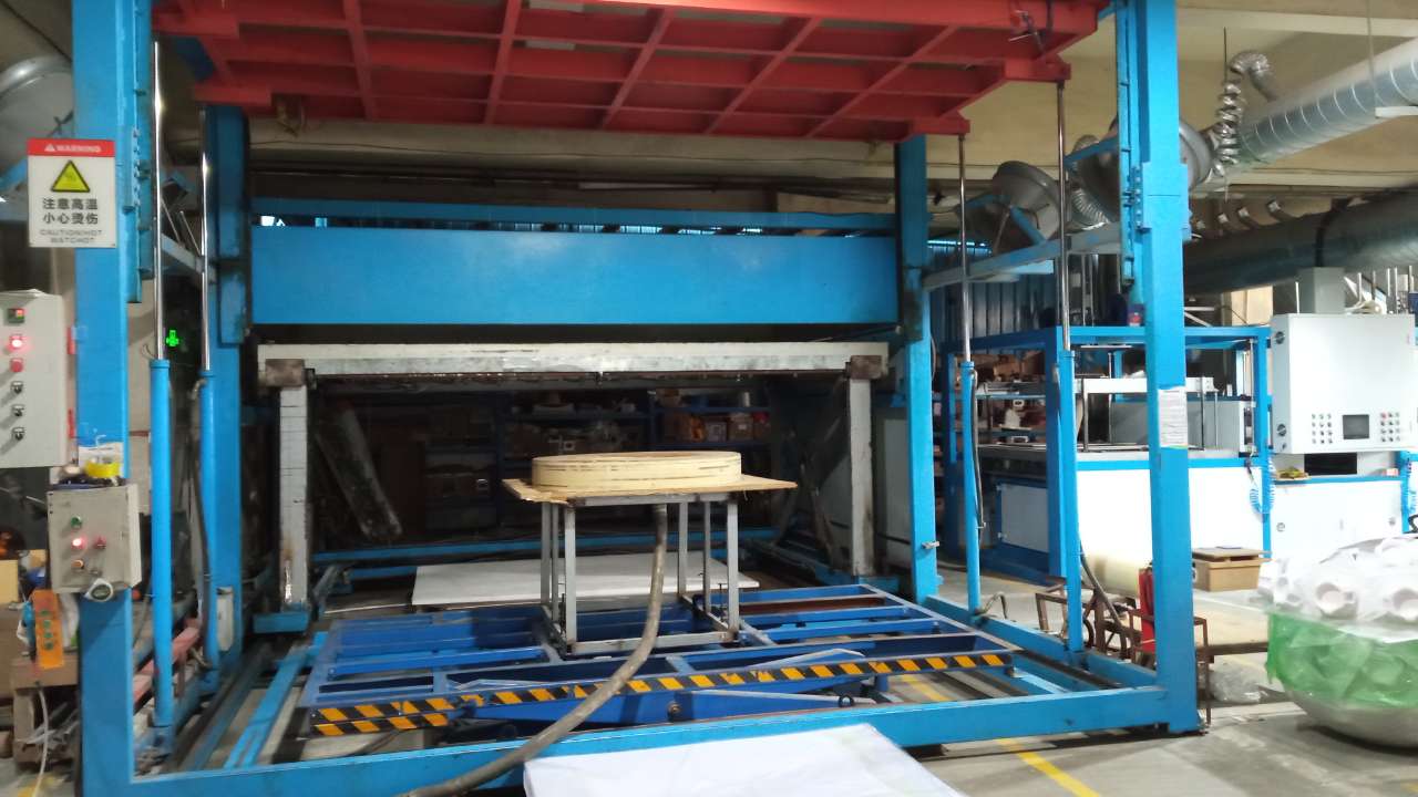 Guangdong Yunding Starry Sky Intelligent Technology Co., Ltd. Capsule Houses