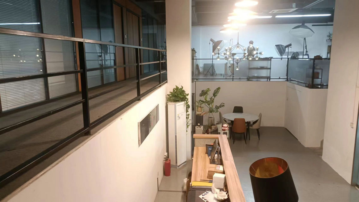 Guangzhou Jiujiuju Homeware Supplies Co., Ltd. Dinnerware