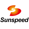 Hebei Sunspeed Import & Export Co., Ltd. logo