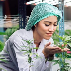 Dycem® Floating Mats