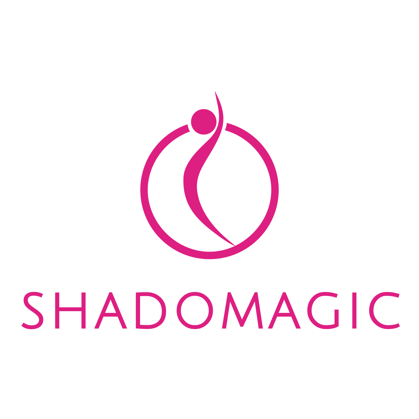 Guangzhou Yilanjiaren Cosmetics Co., Ltd. logo