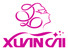 Jurong Xuancai Holiday Supplies Co., Ltd. logo