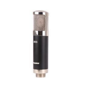 797Audio U95S OEM/ODM Manufacturer Large Diaphragm Vacuum Tube Condenser Gaming Microphone Studio Professional