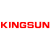 Shenzhen Kingsun Electronics Co., Ltd. logo