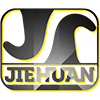 Dongguan Jiehuan Electronic Technology Co., Ltd. logo