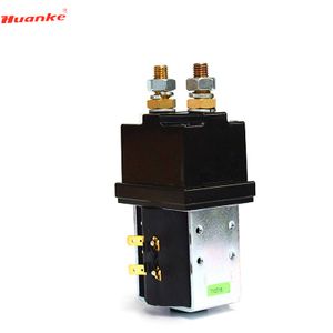 80V 400A SW200-583 original Albright  power contactor for electric vehicle 920700100006/AP301-723000-000