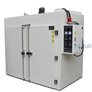 Drying box drum heating cabinet ageing test oven acrylic heat treatment lab drying thermal oven PCB baking oven