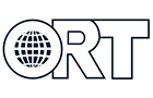 Qingdao Orient Kitchenware Co., Ltd. logo