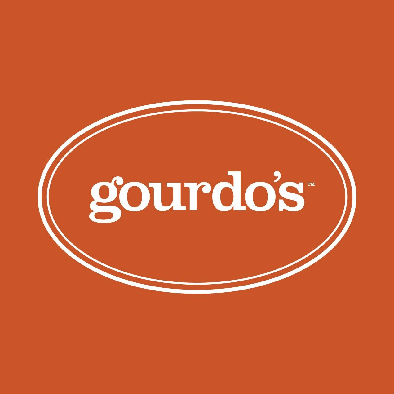 GOURDOS LLC logo