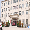 Shenzhen Berrys Fashion International Trading Co., Ltd. logo