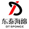 Shenzhen Dongtai Sponge Products Co., Ltd. logo