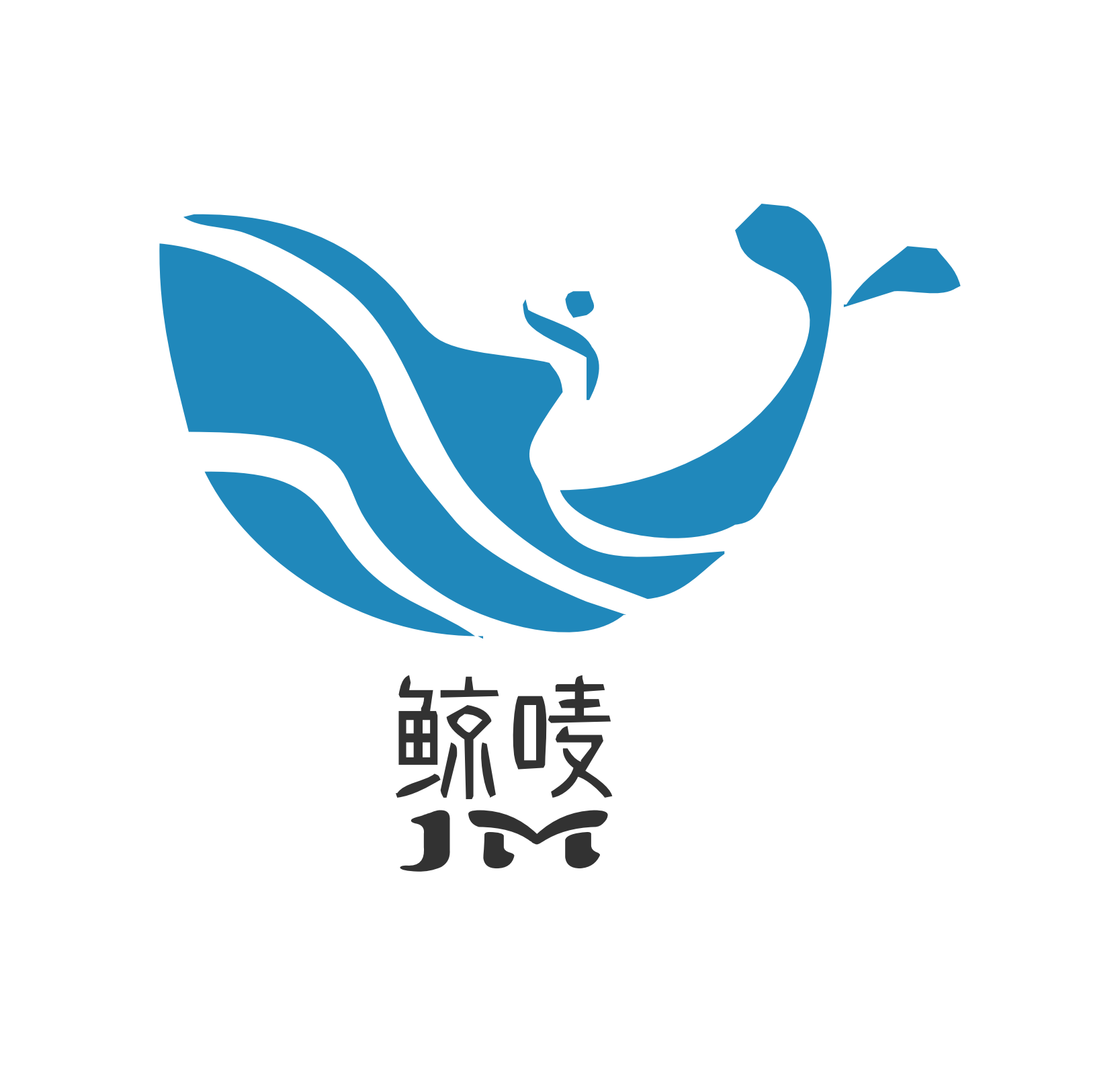 Shandong Jingmai Trading Co., Ltd. logo
