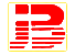 Meizhou Jinbin Metal Products Co., Ltd. logo