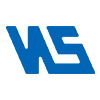 Ningbo Win Sing Union Co., Ltd. logo