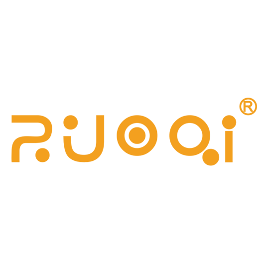 Dongguan Zuoqi Electronic Co., Ltd. logo