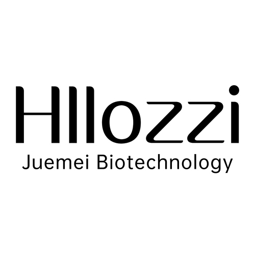 Guangzhou Juemei Biotechnology Co., Ltd. logo