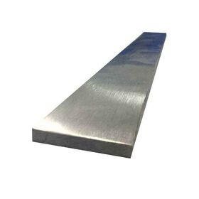 High quality stainless steel flat bar for sale stainless steel 304 316 flat bar