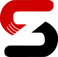 Nanjing Egrand Housewares Co., Ltd. logo