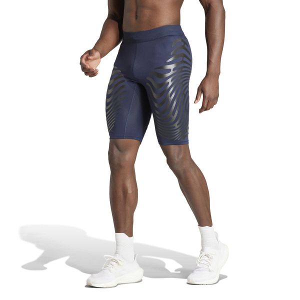 Women Running Gym Shorts Breathable Women Gym Shorts Polyester elastane  Women Men Gym Shorts For Sale