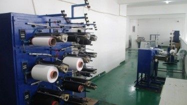 SESLAgWfXsAr9RIij84tREV0GuNJqjQIyJoo66X7mmzLPkez9w2pci7hWWMkdKjt.jpg
