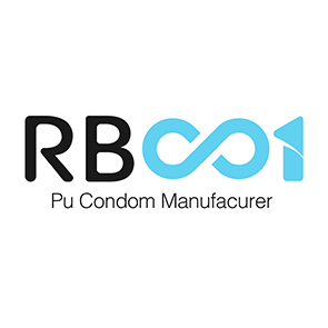 Zhejiang Ruibo Zero Zero One Polymer Co., Ltd. logo