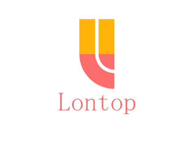 Guangzhou Lontop Technology Co., Ltd. logo