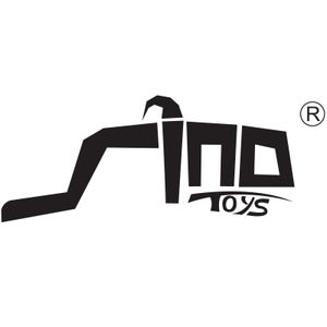 Company icon
