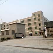 Ningbo Bohongchuangyi International Trading Co., Ltd. Wall Decor