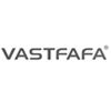 Company icon