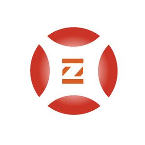 Company icon