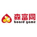 Company icon
