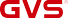Company icon