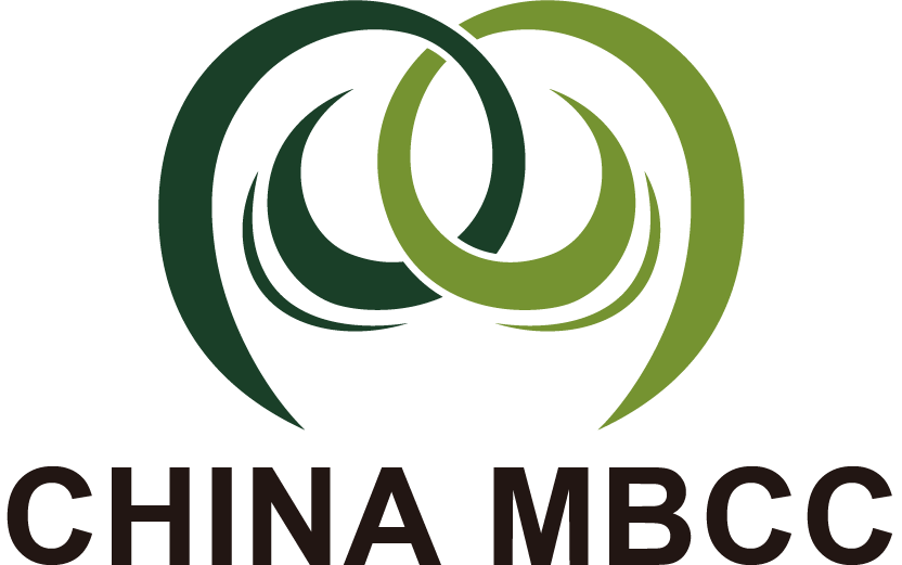 China MBCC Garden Decor Manufactory logo