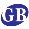 Global Bridge Industry Co., Ltd. logo