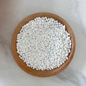 3015 Impact copolymer injection grade pp gf30 raw material price pp homo injection grade virgin pp saudi arabia