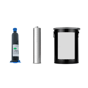 REP-5115 PUR Hot melt adhesive  polyurethane Dispensing and spraying processes