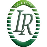 La Rose Du Bois Co., Ltd. logo