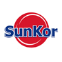 Sunway Kordis (Shanghai) Ltd. logo