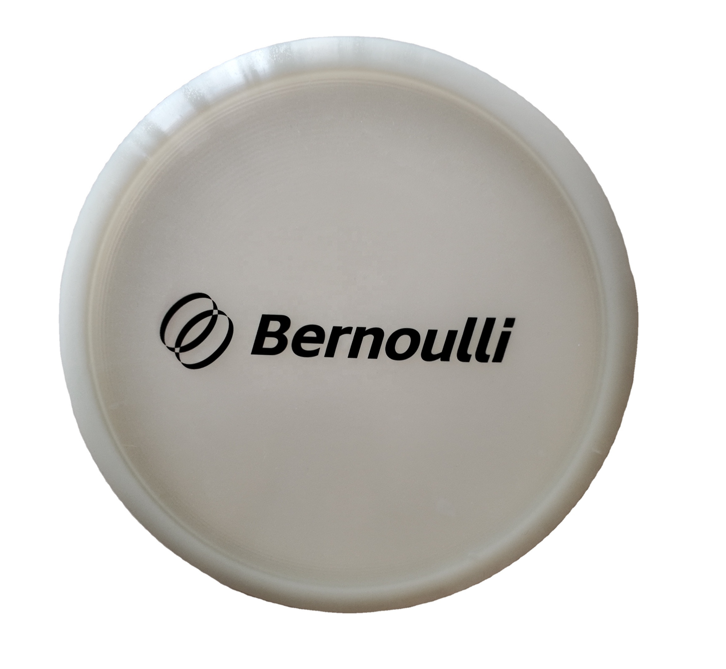 Glow Disc Golf Putter PDGA Approved