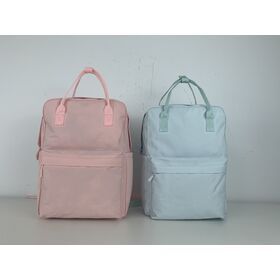 Wholesale high quality school bag backpack