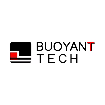 BUOYANT SIGNAGE LLC logo