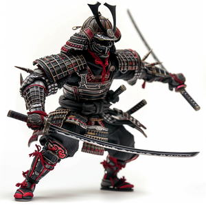 Custom Own Design Hot Selling Pvc Collectible Character Action Figure
