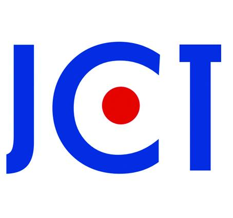Taizhou Jingchuan Electronics Technology Co., Ltd. logo