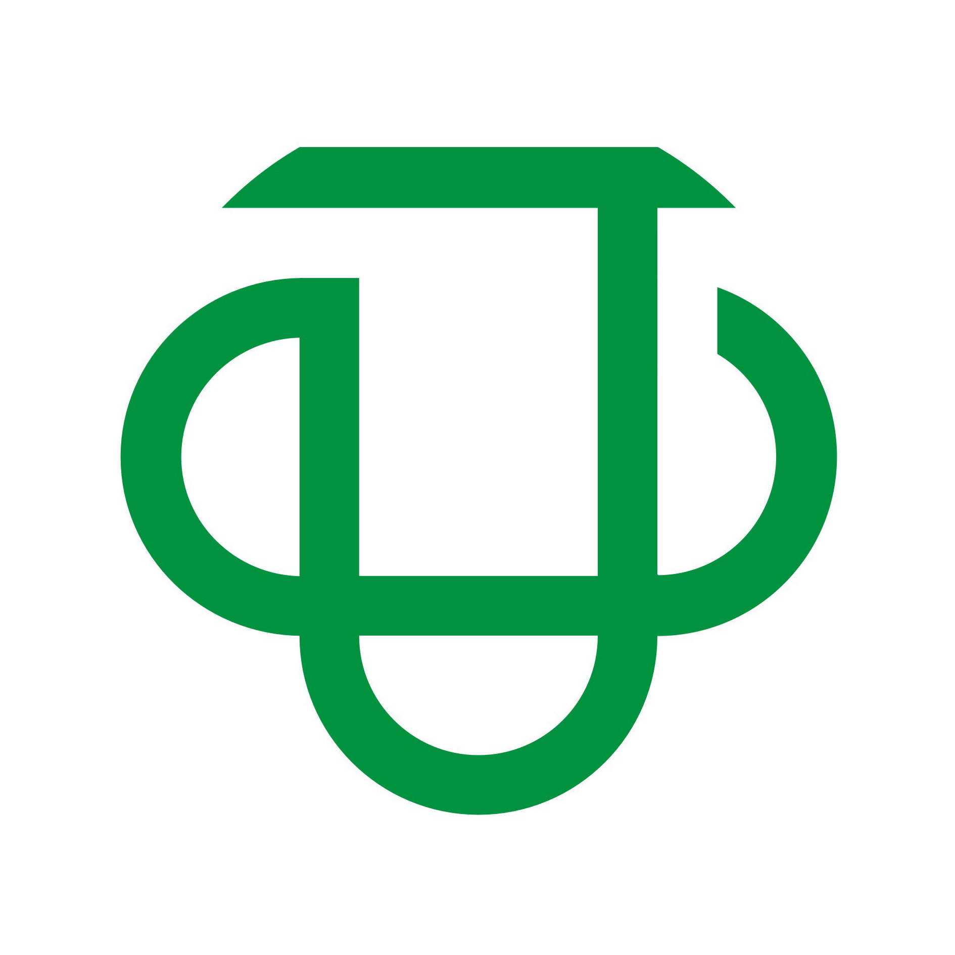 Guangzhou Ju Plastic Fitting Technology Co., Ltd. logo