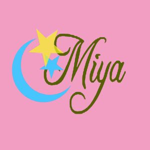 Company icon