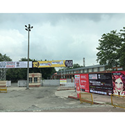 Hangzhou Fanxi Tools Co., Ltd. Drill Bits