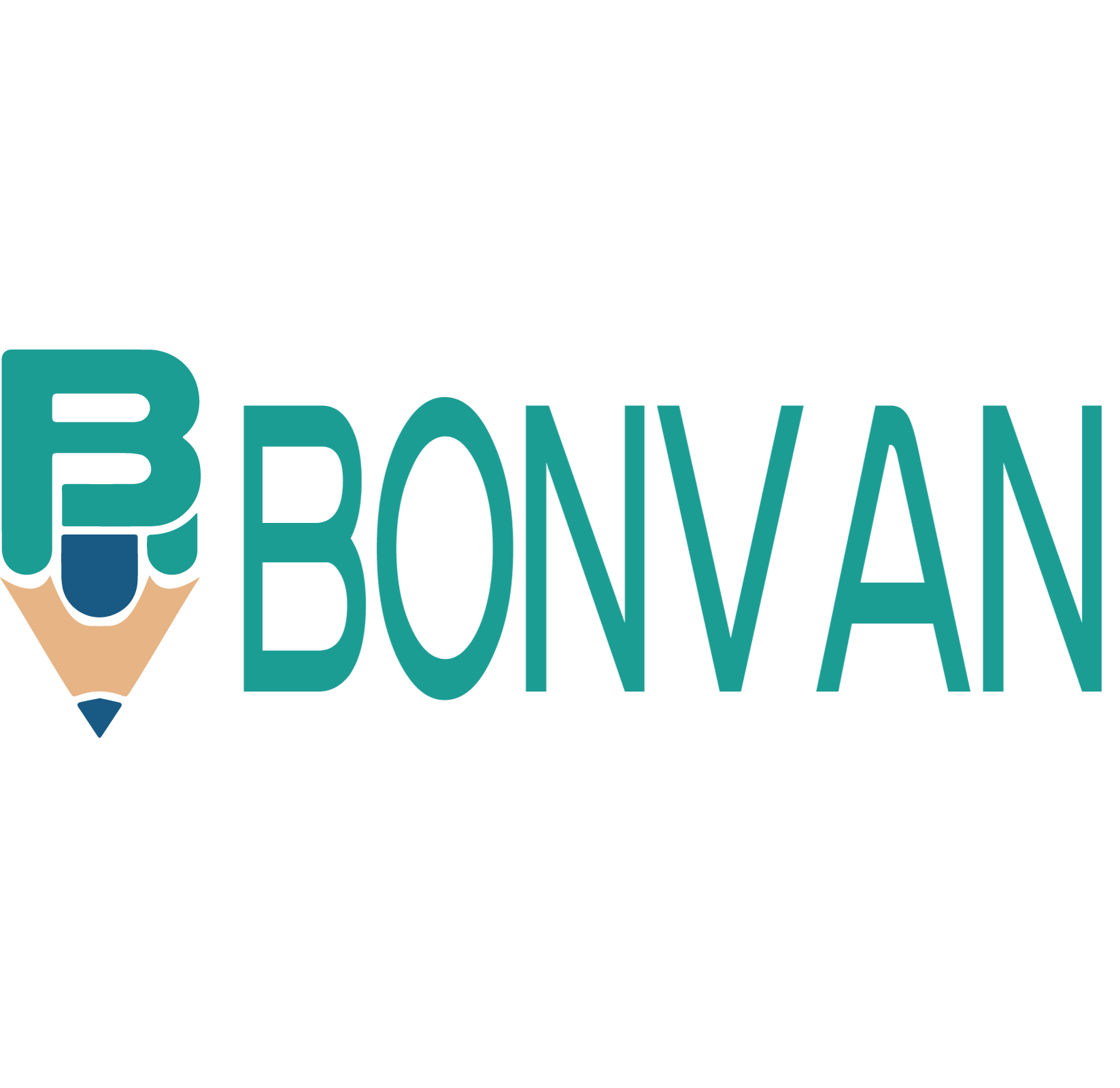 Wenzhou Bonvan Stationery & Gifts Co., Ltd. logo