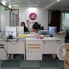 Palifull Co Ltd Permanent Makeup Machine
