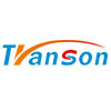 Jinan Transon CNC Equipment Co., Ltd. logo